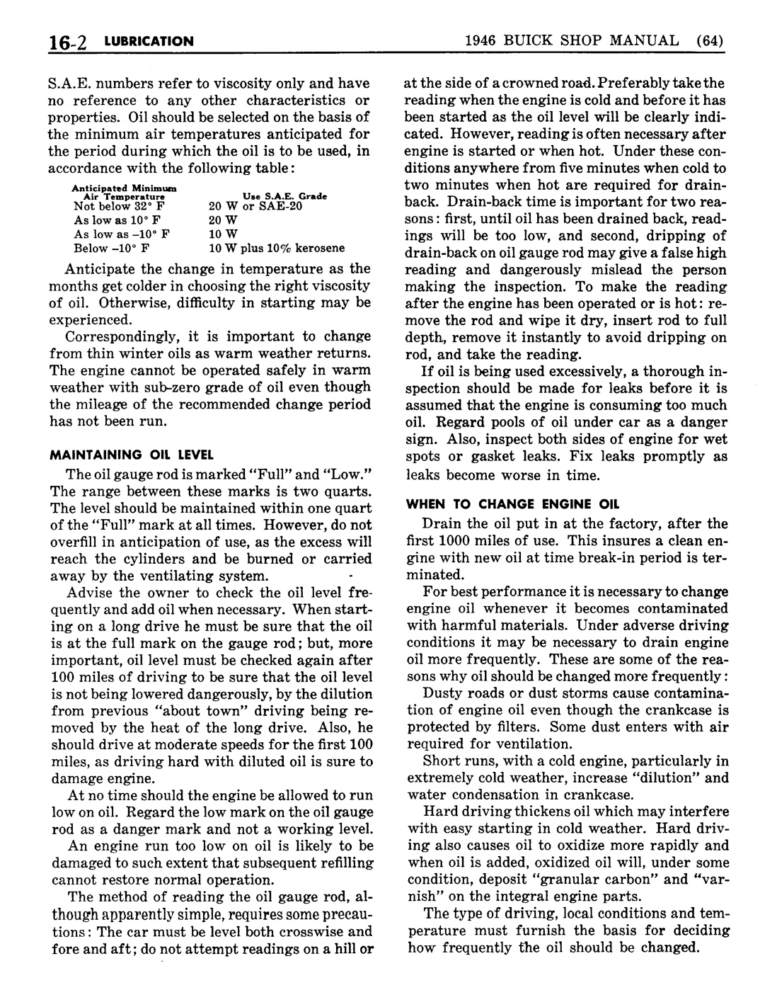 n_15 1946 Buick Shop Manual - Lubrication-002-002.jpg